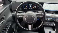 2023 Hyundai Kona Gasoline 2.0 2WD — фото 18