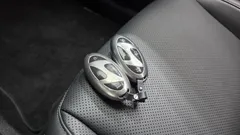 2023 Hyundai Kona Gasoline 2.0 2WD — фото 20