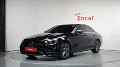 2023 Mercedes-Benz E-Class E250 AMG Line — фото 1