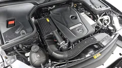 2023 Mercedes-Benz E-Class E250 AMG Line — фото 6
