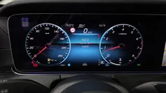 2023 Mercedes-Benz E-Class E250 AMG Line — фото 8