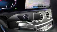 2023 Mercedes-Benz E-Class E250 AMG Line — фото 9
