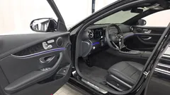 2023 Mercedes-Benz E-Class E250 AMG Line — фото 10