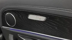 2023 Mercedes-Benz E-Class E250 AMG Line — фото 19
