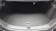2023 Mercedes-Benz E-Class E250 AMG Line — фото 20