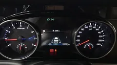 2023 Kia Carnival Gasoline 9-Seater Prestige — фото 8