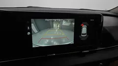 2023 Kia Carnival Gasoline 9-Seater Prestige — фото 16