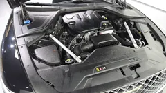 2024 Genesis G80 Gasoline 2.5 Turbo AWD — фото 6