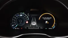 2024 Genesis G80 Gasoline 2.5 Turbo AWD — фото 8