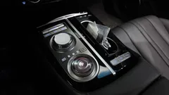 2024 Genesis G80 Gasoline 2.5 Turbo AWD — фото 9