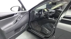 2024 Genesis G80 Gasoline 2.5 Turbo AWD — фото 10