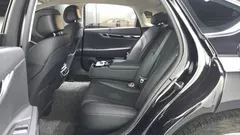 2024 Genesis G80 Gasoline 2.5 Turbo AWD — фото 12