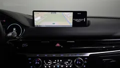 2024 Genesis G80 Gasoline 2.5 Turbo AWD — фото 14