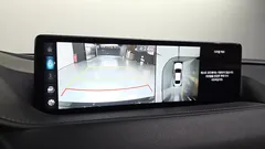 2024 Genesis G80 Gasoline 2.5 Turbo AWD — фото 15