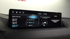 2024 Genesis G80 Gasoline 2.5 Turbo AWD — фото 16