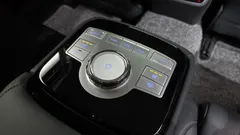 2024 Genesis G80 Gasoline 2.5 Turbo AWD — фото 19