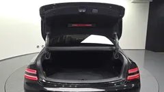 2024 Genesis G80 Gasoline 2.5 Turbo AWD — фото 20