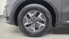 2022 Kia Sorento HEV 1.6 2WD — фото 5