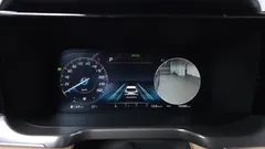 2022 Kia Sorento HEV 1.6 2WD — фото 8