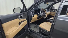 2022 Kia Sorento HEV 1.6 2WD — фото 10