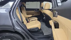 2022 Kia Sorento HEV 1.6 2WD — фото 16