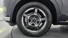 2023 Hyundai Palisade Diesel 2.2 2WD — фото 5