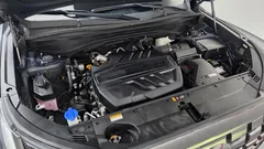 2023 Hyundai Palisade Diesel 2.2 2WD — фото 6