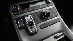 2023 Hyundai Palisade Diesel 2.2 2WD — фото 9