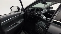 2023 Hyundai Palisade Diesel 2.2 2WD — фото 10