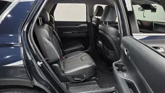 2023 Hyundai Palisade Diesel 2.2 2WD — фото 15