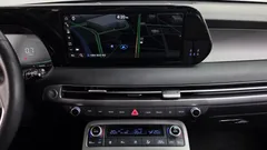 2023 Hyundai Palisade Diesel 2.2 2WD — фото 16