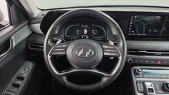 2023 Hyundai Palisade Diesel 2.2 2WD — фото 17