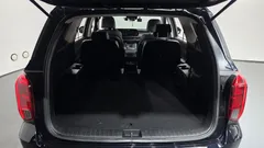 2023 Hyundai Palisade Diesel 2.2 2WD — фото 20