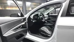 2024 Hyundai Avante 1.6 LPi (Rent car) — фото 10