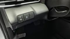 2024 Hyundai Avante 1.6 LPi (Rent car) — фото 14