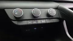 2024 Hyundai Avante 1.6 LPi (Rent car) — фото 17