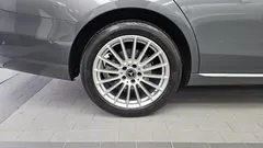 2022 Mercedes-Benz E-Class E250 Exclusive — фото 5