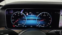 2022 Mercedes-Benz E-Class E250 Exclusive — фото 8