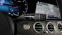 2022 Mercedes-Benz E-Class E250 Exclusive — фото 9