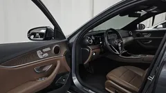 2022 Mercedes-Benz E-Class E250 Exclusive — фото 10