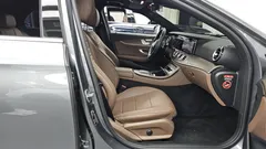 2022 Mercedes-Benz E-Class E250 Exclusive — фото 11