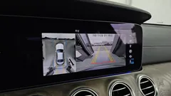 2022 Mercedes-Benz E-Class E250 Exclusive — фото 15