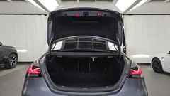 2022 Mercedes-Benz E-Class E250 Exclusive — фото 20
