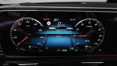 2022 Mercedes-Benz GLE-Class GLE350e 4MATIC — фото 8