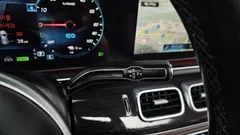 2022 Mercedes-Benz GLE-Class GLE350e 4MATIC — фото 9