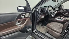 2022 Mercedes-Benz GLE-Class GLE350e 4MATIC — фото 10