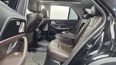 2022 Mercedes-Benz GLE-Class GLE350e 4MATIC — фото 11