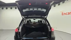 2022 Mercedes-Benz GLE-Class GLE350e 4MATIC — фото 20
