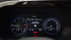 2022 Hyundai Palisade Diesel 2.2 2WD — фото 8