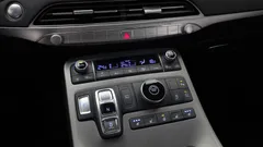 2022 Hyundai Palisade Diesel 2.2 2WD — фото 9